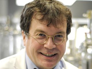 Dr. Peter Hotez Dr. Peter Hotez