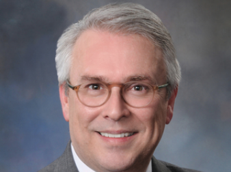 Timothy Stout, M.D. Timothy Stout, M.D.